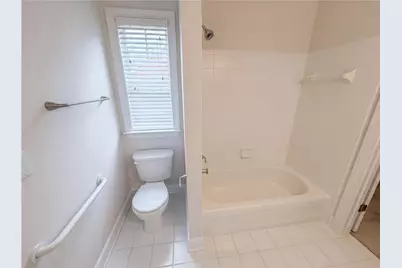 1255 Bookhout Drive, Cumming, GA 30041 - Photo 28