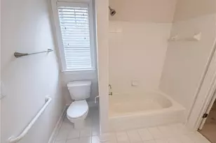 1255 Bookhout Dr, Cumming, GA 30041 - Photo 28