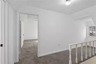 9018 Lakeview Pkwy, Villa Rica, GA 30180 - Photo 16
