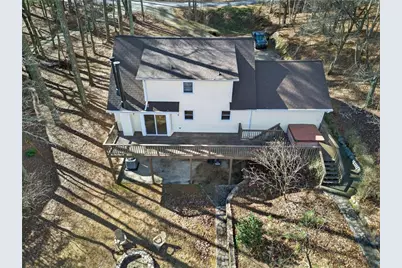 9018 Lakeview Parkway, Villa Rica, GA 30180 - Photo 36