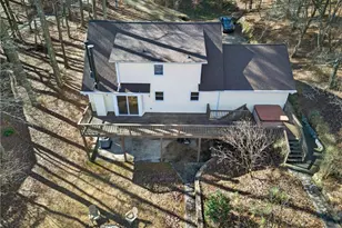 9018 Lakeview Pkwy, Villa Rica, GA 30180 - Photo 36