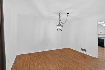 9018 Lakeview Parkway, Villa Rica, GA 30180 - Photo 6