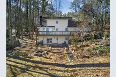 9018 Lakeview Parkway, Villa Rica, GA 30180 - Photo 34