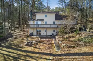9018 Lakeview Pkwy, Villa Rica, GA 30180 - Photo 34