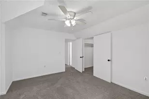 9018 Lakeview Pkwy, Villa Rica, GA 30180 - Photo 22