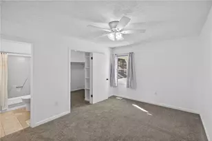 9018 Lakeview Pkwy, Villa Rica, GA 30180 - Photo 14