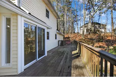 9018 Lakeview Parkway, Villa Rica, GA 30180 - Photo 32