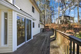 9018 Lakeview Pkwy, Villa Rica, GA 30180 - Photo 32