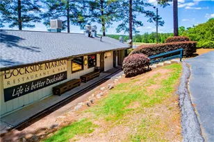 9018 Lakeview Pkwy, Villa Rica, GA 30180 - Photo 50