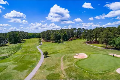9018 Lakeview Parkway, Villa Rica, GA 30180 - Photo 66