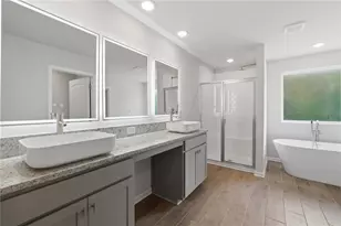 3652 Parkway James Dr, Snellville, GA 30039 - Photo 22