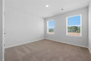 3652 Parkway James Dr, Snellville, GA 30039 - Photo 16