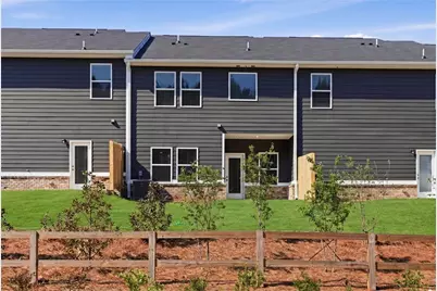 3652 Parkway James Drive, Snellville, GA 30039 - Photo 30