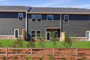 3652 Parkway James Dr, Snellville, GA 30039 - Photo 30