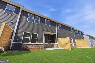 3652 Parkway James Drive, Snellville, GA 30039 - Photo 28