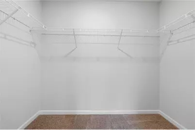 3652 Parkway James Drive, Snellville, GA 30039 - Photo 24