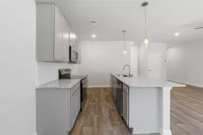3652 Parkway James Drive, Snellville, GA 30039 - Photo 12