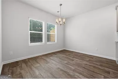 3652 Parkway James Drive, Snellville, GA 30039 - Photo 14