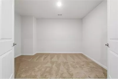 3652 Parkway James Drive, Snellville, GA 30039 - Photo 18