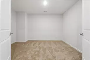 3652 Parkway James Dr, Snellville, GA 30039 - Photo 18