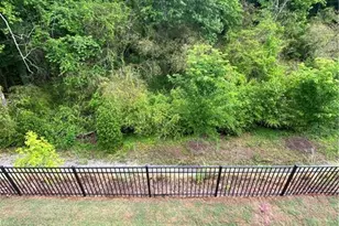 2532 States Ave, Doraville, GA 30360 - Photo 6