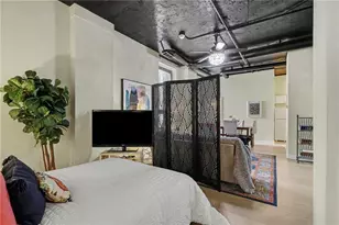 20 Marietta St, Atlanta, GA 30303 - Photo 10
