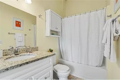 20 Marietta Street #APT 13F, Atlanta, GA 30303 - Photo 14