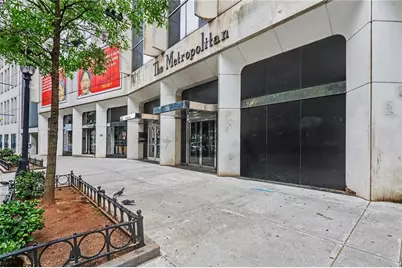 20 Marietta Street #APT 13F, Atlanta, GA 30303 - Photo 18