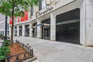 20 Marietta St, Atlanta, GA 30303 - Photo 18