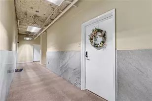 20 Marietta St, Atlanta, GA 30303 - Photo 16