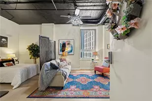 20 Marietta St, Atlanta, GA 30303 - Photo 4