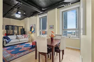 20 Marietta St, Atlanta, GA 30303 - Photo 1