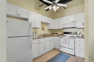 20 Marietta St, Atlanta, GA 30303 - Photo 8