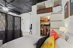 20 Marietta St, Atlanta, GA 30303 - Photo 12