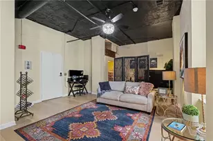 20 Marietta St, Atlanta, GA 30303 - Photo 2