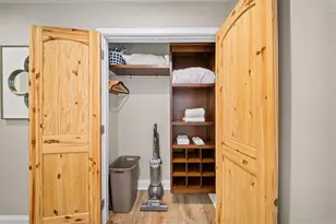 497 Gartrell St SE, Atlanta, GA 30312 - Photo 26