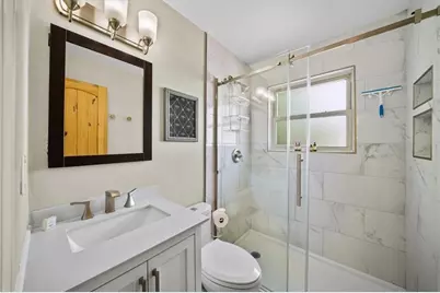 497 Gartrell Street SE, Atlanta, GA 30312 - Photo 6