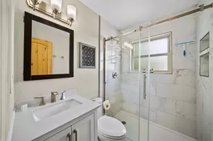 497 Gartrell St SE, Atlanta, GA 30312 - Photo 6