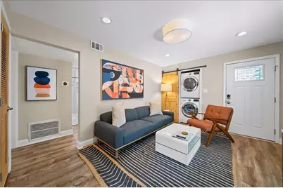 497 Gartrell Street SE, Atlanta, GA 30312 - Photo 2
