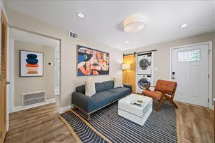 497 Gartrell St SE, Atlanta, GA 30312 - Photo 2