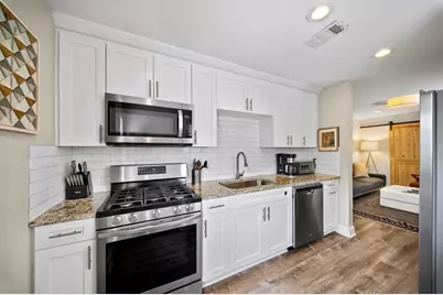 497 Gartrell Street SE, Atlanta, GA 30312 - Photo 4