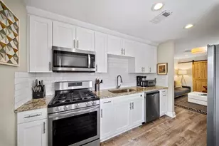 497 Gartrell St SE, Atlanta, GA 30312 - Photo 4