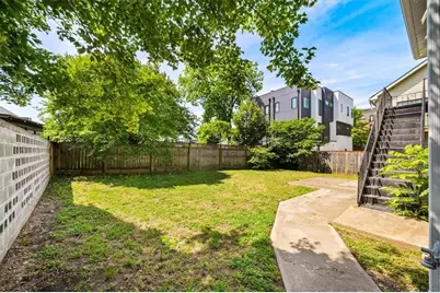 497 Gartrell Street SE, Atlanta, GA 30312 - Photo 28