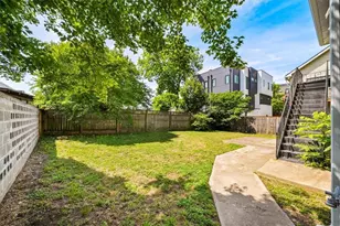 497 Gartrell St SE, Atlanta, GA 30312 - Photo 28