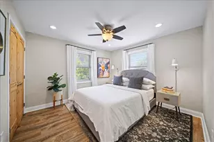 497 Gartrell St SE, Atlanta, GA 30312 - Photo 24
