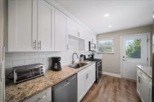 497 Gartrell St SE, Atlanta, GA 30312 - Photo 18