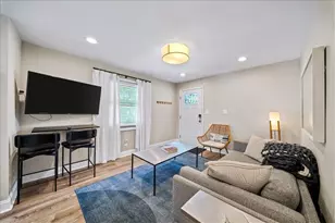 497 Gartrell St SE, Atlanta, GA 30312 - Photo 16