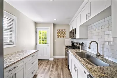 497 Gartrell Street SE, Atlanta, GA 30312 - Photo 10