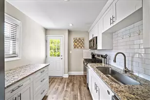 497 Gartrell St SE, Atlanta, GA 30312 - Photo 10