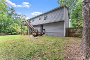 3677 Waverly Oaks Way, Snellville, GA 30039 - Photo 30